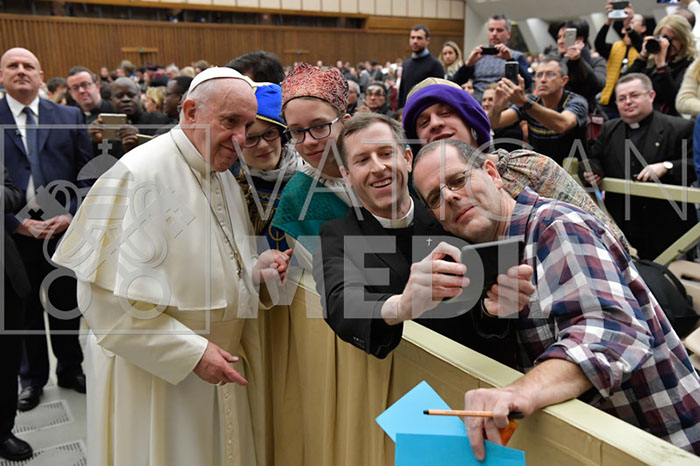 %_tempFileName29534_16012019%