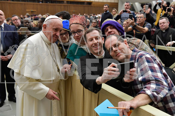%_tempFileName29535_16012019%
