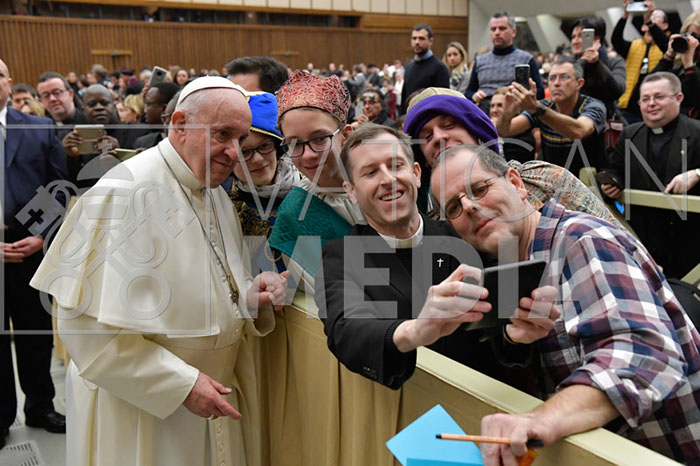 %_tempFileName29536_16012019%