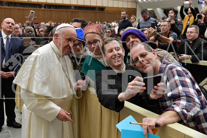 %_tempFileName29538_16012019%