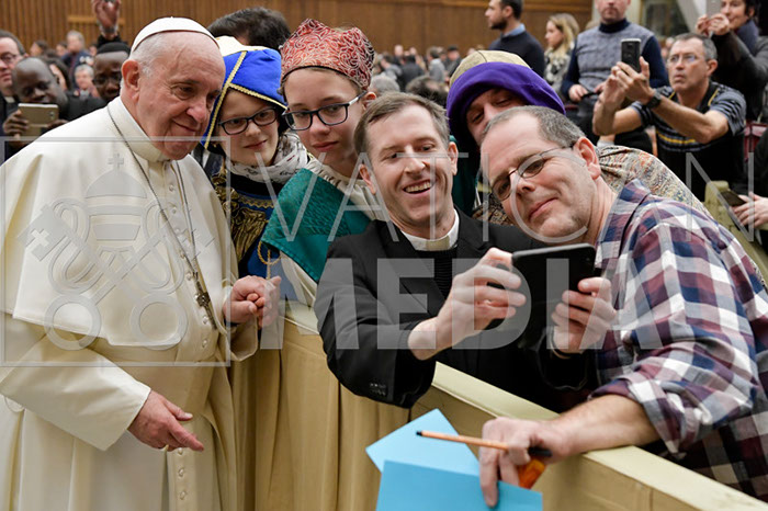 %_tempFileName29543_16012019%