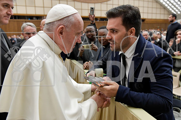 %_tempFileName29581_16012019%