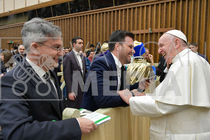 %_tempFileName29589_16012019%