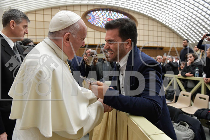 %_tempFileName29596_16012019%