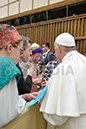 %_tempFileName29287_16012019%