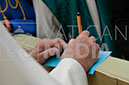 %_tempFileName29480_16012019%