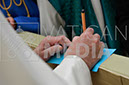 %_tempFileName29481_16012019%