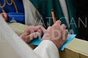 %_tempFileName29482_16012019%