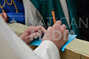 %_tempFileName29483_16012019%