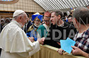 %_tempFileName29505_16012019%