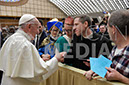 %_tempFileName29506_16012019%