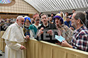 %_tempFileName29520_16012019%