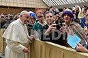 %_tempFileName29522_16012019%