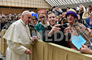 %_tempFileName29523_16012019%