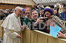 %_tempFileName29526_16012019%