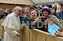 %_tempFileName29527_16012019%
