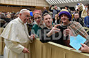%_tempFileName29529_16012019%