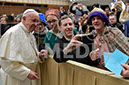 %_tempFileName29530_16012019%