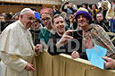 %_tempFileName29532_16012019%
