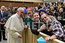 %_tempFileName29537_16012019%