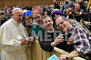 %_tempFileName29547_16012019%
