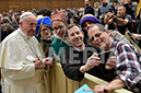 %_tempFileName29548_16012019%