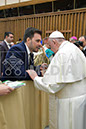 %_tempFileName29572_16012019%