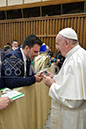 %_tempFileName29628_16012019%