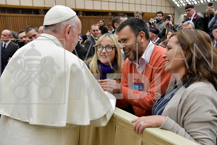 %_tempFileName30680_16012019%