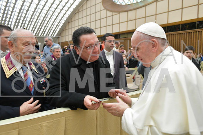 %_tempFileName30885_16012019%