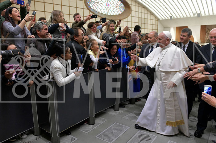%_tempFileName32012_16012019%