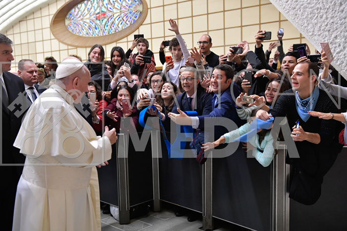 %_tempFileName32042_16012019%