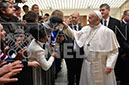 %_tempFileName32007_16012019%