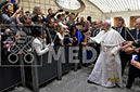 %_tempFileName32012_16012019%