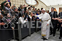%_tempFileName32017_16012019%