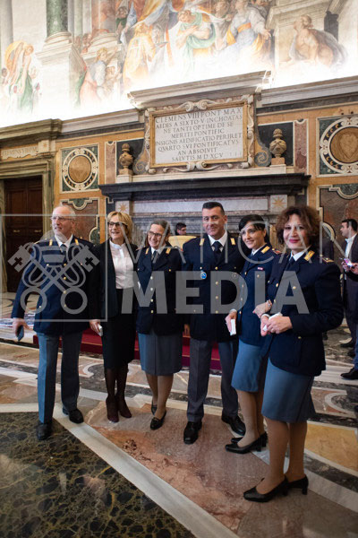 %_tempFileName02189_17012019%