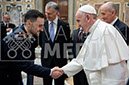 %_tempFileName01636_17012019%
