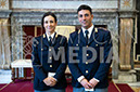 %_tempFileName02342_17012019%