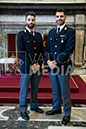 %_tempFileName02363_17012019%