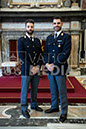 %_tempFileName02366_17012019%