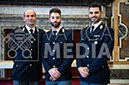 %_tempFileName02373_17012019%