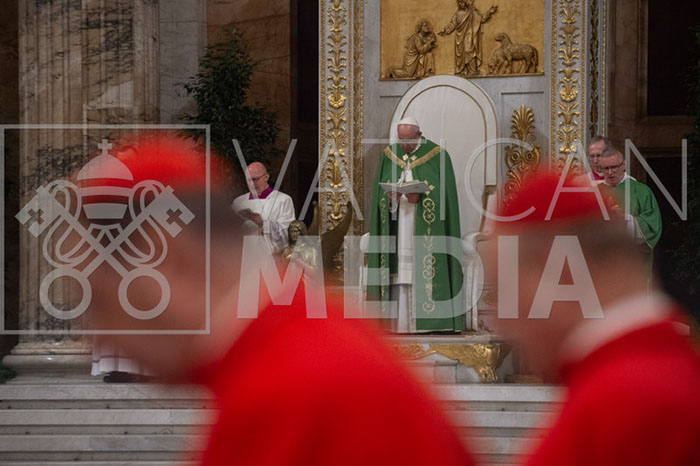 %_tempFileName01362_18012019%