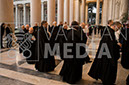 %_tempFileName01011_18012019%