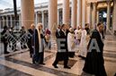 %_tempFileName01019_18012019%