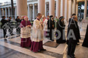%_tempFileName01030_18012019%