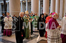 %_tempFileName01033_18012019%
