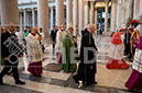 %_tempFileName01035_18012019%