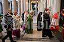 %_tempFileName01039_18012019%