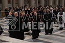 %_tempFileName01062_18012019%