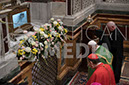 %_tempFileName01134_18012019%